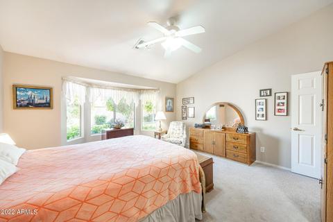 1436 E Washington Ave, Gilbert, AZ 85234 photo 11
