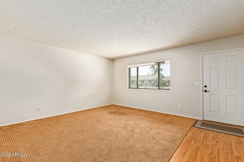 933 E 8th Ave, Mesa, AZ 85204 photo 5