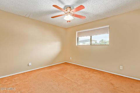 933 E 8th Ave, Mesa, AZ 85204 photo 21