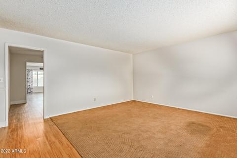 933 E 8th Ave, Mesa, AZ 85204 photo 7