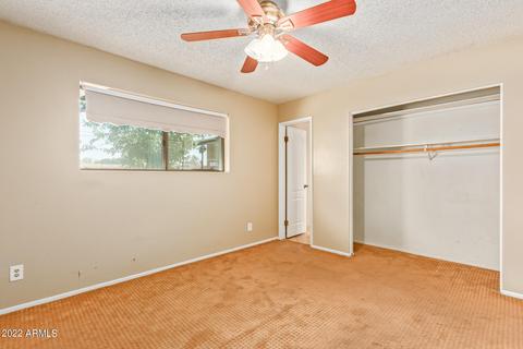 933 E 8th Ave, Mesa, AZ 85204 photo 22