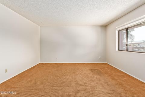 933 E 8th Ave, Mesa, AZ 85204 photo 9