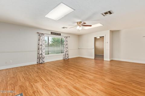 933 E 8th Ave, Mesa, AZ 85204 photo 10