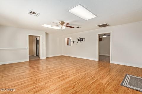 933 E 8th Ave, Mesa, AZ 85204 photo 13