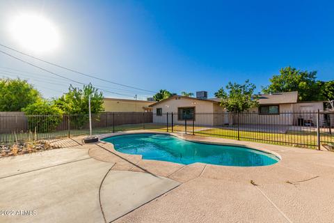 933 E 8th Ave, Mesa, AZ 85204 photo 38