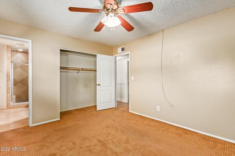 933 E 8th Ave, Mesa, AZ 85204 photo 23