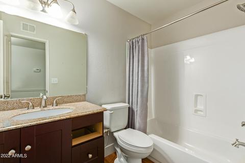 933 E 8th Ave, Mesa, AZ 85204 photo 33