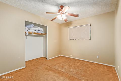 933 E 8th Ave, Mesa, AZ 85204 photo 29