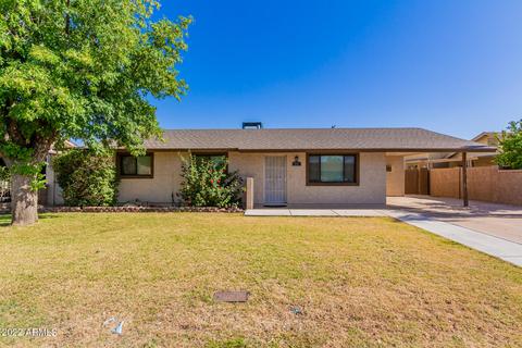 933 E 8th Ave, Mesa, AZ 85204 photo 1