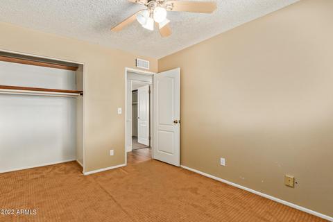 933 E 8th Ave, Mesa, AZ 85204 photo 32