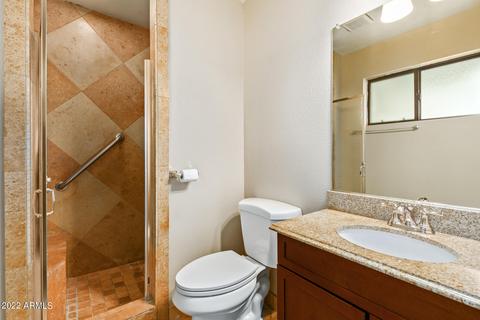 933 E 8th Ave, Mesa, AZ 85204 photo 25