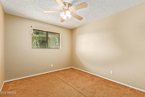 933 E 8th Ave, Mesa, AZ 85204 photo 31