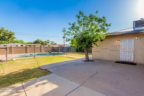 933 E 8th Ave, Mesa, AZ 85204 photo 36