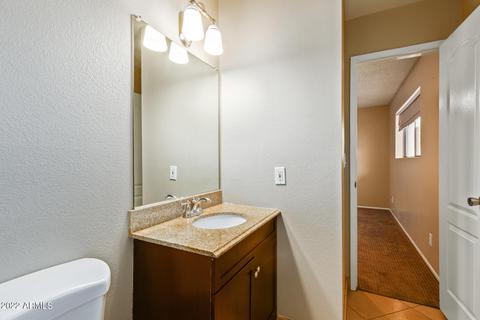 933 E 8th Ave, Mesa, AZ 85204 photo 26