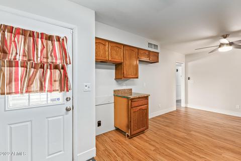 933 E 8th Ave, Mesa, AZ 85204 photo 20