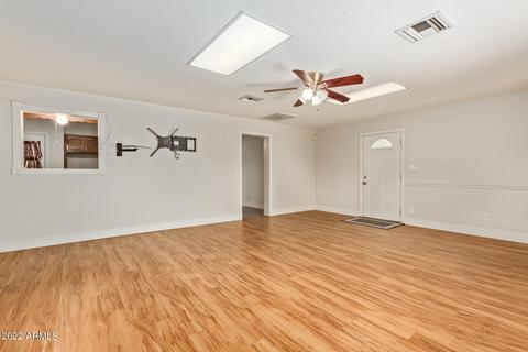 933 E 8th Ave, Mesa, AZ 85204 photo 12