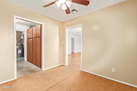 933 E 8th Ave, Mesa, AZ 85204 photo 28