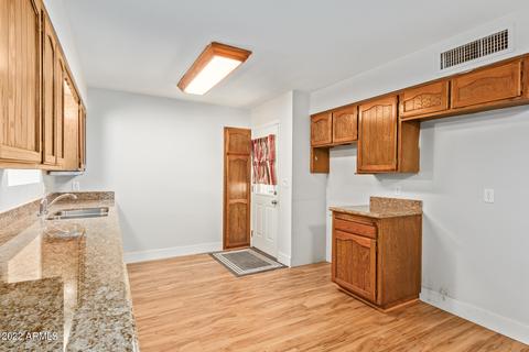 933 E 8th Ave, Mesa, AZ 85204 photo 18