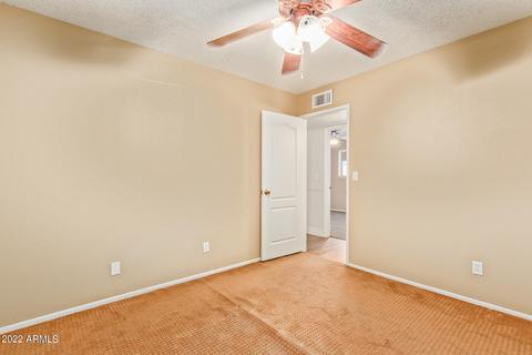 933 E 8th Ave, Mesa, AZ 85204 photo 30