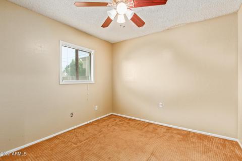 933 E 8th Ave, Mesa, AZ 85204 photo 27
