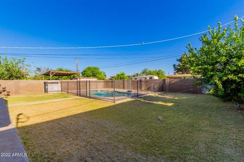 933 E 8th Ave, Mesa, AZ 85204 photo 40