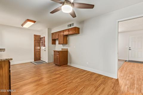 933 E 8th Ave, Mesa, AZ 85204 photo 15