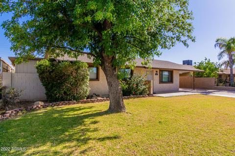 933 E 8th Ave, Mesa, AZ 85204 photo 3