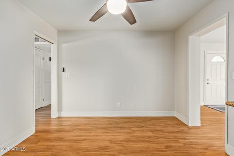 933 E 8th Ave, Mesa, AZ 85204 photo 14