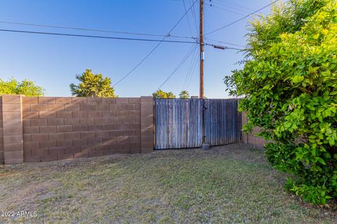 933 E 8th Ave, Mesa, AZ 85204 photo 41