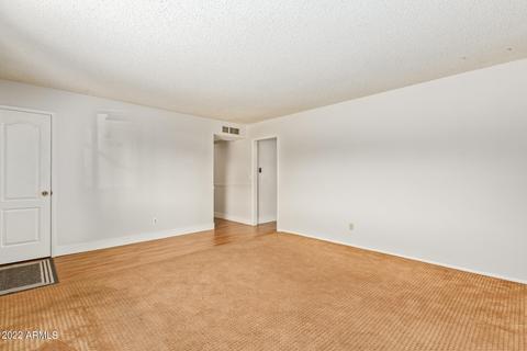 933 E 8th Ave, Mesa, AZ 85204 photo 8