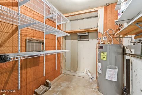 933 E 8th Ave, Mesa, AZ 85204 photo 35