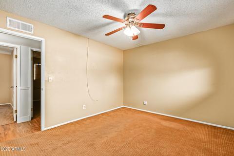 933 E 8th Ave, Mesa, AZ 85204 photo 24