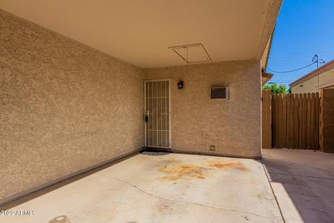 933 E 8th Ave, Mesa, AZ 85204 photo 4