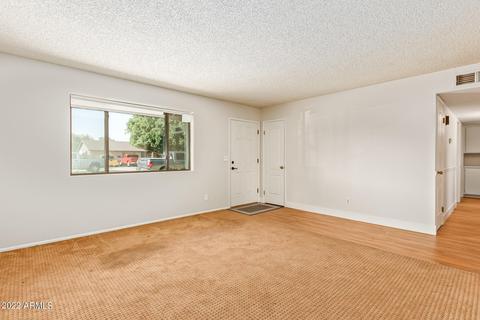 933 E 8th Ave, Mesa, AZ 85204 photo 6