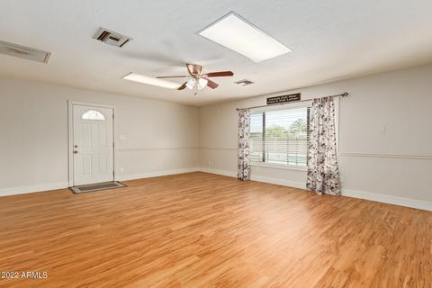 933 E 8th Ave, Mesa, AZ 85204 photo 11