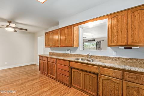 933 E 8th Ave, Mesa, AZ 85204 photo 19