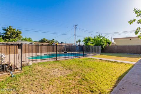 933 E 8th Ave, Mesa, AZ 85204 photo 39