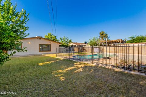 933 E 8th Ave, Mesa, AZ 85204 photo 37