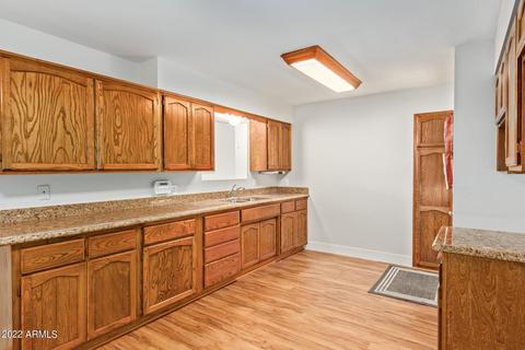 933 E 8th Ave, Mesa, AZ 85204 photo 16