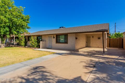 933 E 8th Ave, Mesa, AZ 85204 photo 2