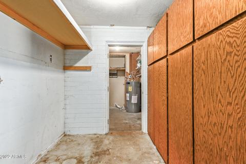 933 E 8th Ave, Mesa, AZ 85204 photo 34