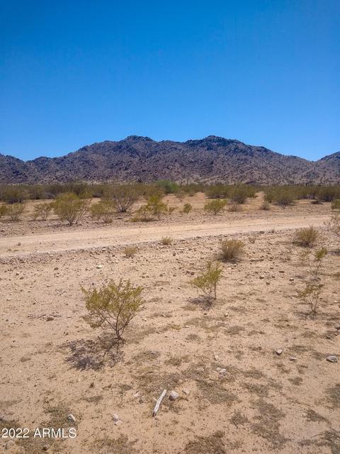 0000 W Bowlin Rd #-, Maricopa, AZ 85139