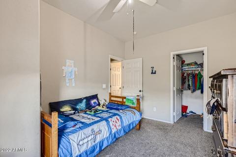 1309 E Beth Dr, Phoenix, AZ 85042 photo 20