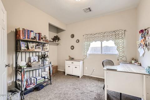 1309 E Beth Dr, Phoenix, AZ 85042 photo 8