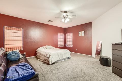1309 E Beth Dr, Phoenix, AZ 85042 photo 12