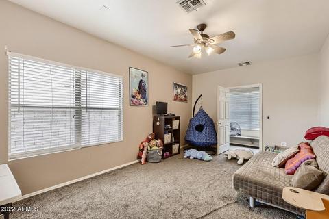 1309 E Beth Dr, Phoenix, AZ 85042 photo 18