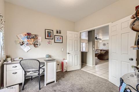 1309 E Beth Dr, Phoenix, AZ 85042 photo 9