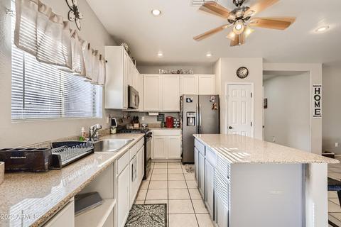 1309 E Beth Dr, Phoenix, AZ 85042 photo 6