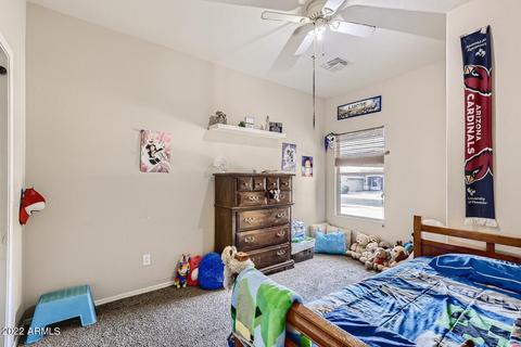1309 E Beth Dr, Phoenix, AZ 85042 photo 21