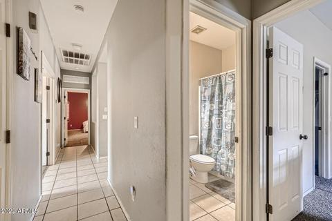 1309 E Beth Dr, Phoenix, AZ 85042 photo 11